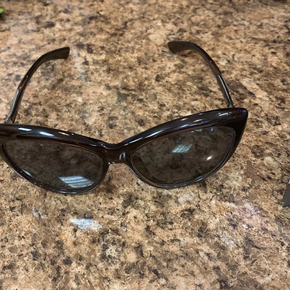 Valentino sunglasses